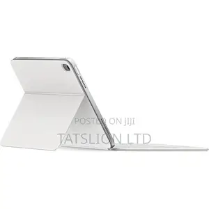 Apple Magic Keyboard Folio for iPad (10th Gen
