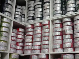 Electrical Cables
