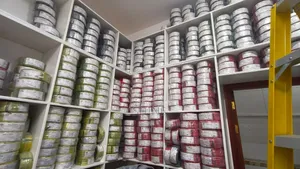 Electrical Cables