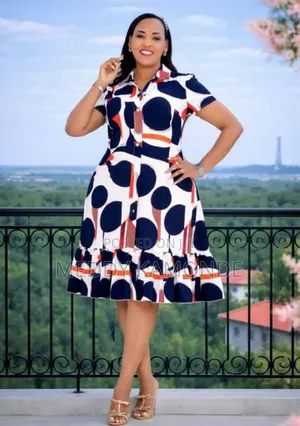 Designer Maternity/Free Shift Dress/Pg Friendly Dress
