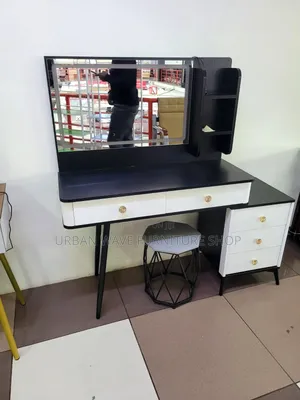 Ladies Home Dressing Table