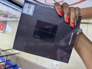 New Samsung Galaxy Z Fold 5 256 GB Black