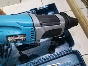 High Quality Brand New Rotary