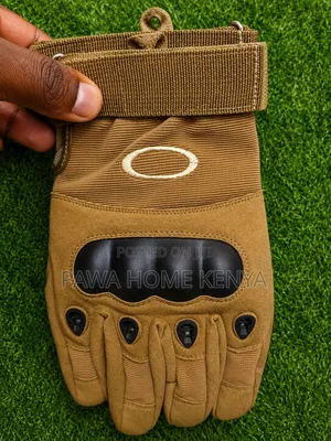 Gym / Cycling Gloves