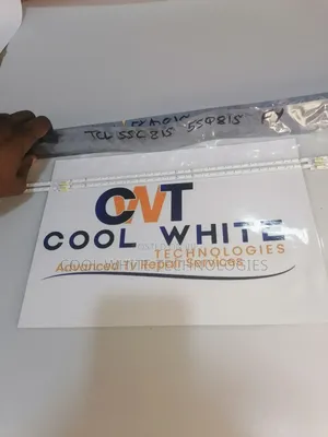 Tcl55c815 Tcl55q815 Backlights