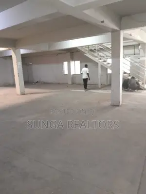 Warehouse for Lease in Icd