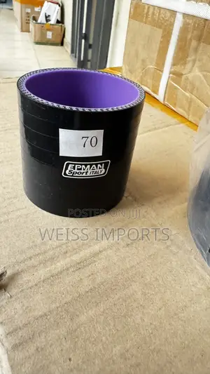 Fmic Silicon Couplers