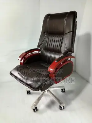 Office Chairs; Luxury Executive Ceo Office Bosses Chairs