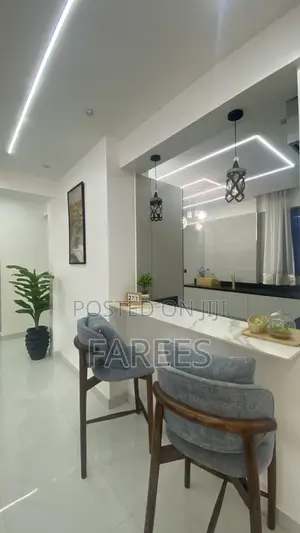 3bdrm Apartment in Tudor for sale