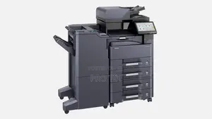 Kyocera Taskalfa Mz4000i A3 Mono Copier 40ppm