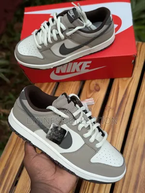Nike Sb Dunk Steamboy Sneakers - Premium Street Skate Shoes