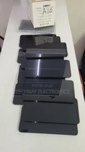 Samsung Original Screens