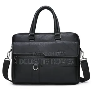 Jeep Laptop Bags-Br