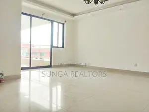 1bdrm Apartment in State House Area for rent