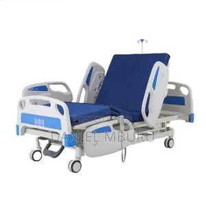 Electric Bed for Hire at KSH 1,000