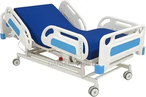 Electric Bed for Hire at KSH 1,000