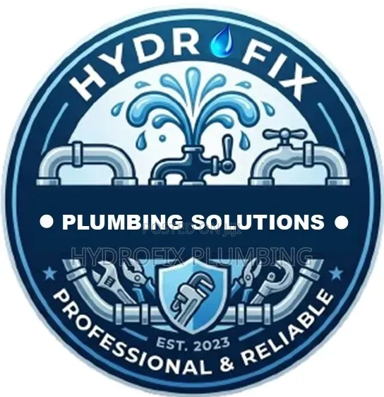 Solar and Hot Water Heating System Masters;