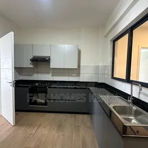 2bdrm Apartment in Valley Arcade for rent