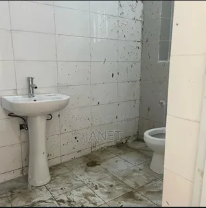 Professional Post-Construction Cleaning Services