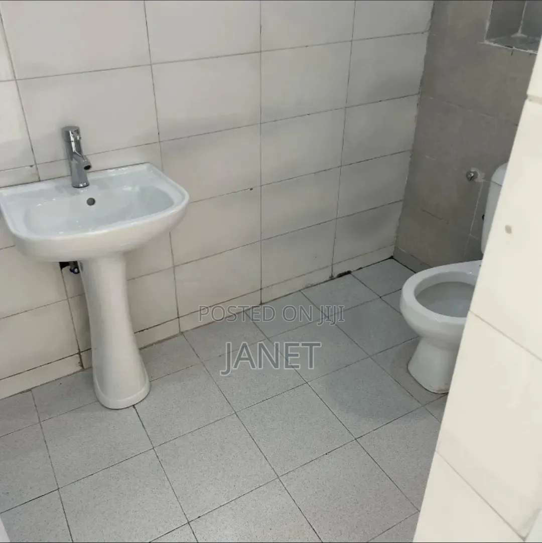 Professional Post-Construction Cleaning Services