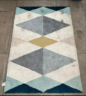 Professional Carpet Cleaning Services