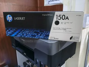 Hp Laserjet M111 Series Toner