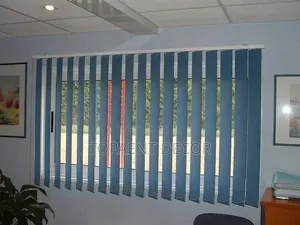 Cord Oriented for Easy Closing and Opening