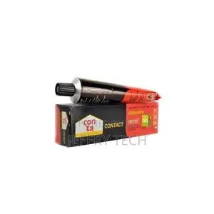 Multipurpose Adhesive Glue - 100ml