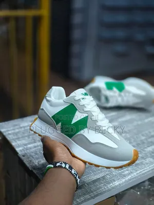 Nb Sneakers,Nb Sneakers
