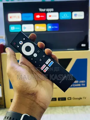 Skyworth 50g6500