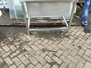 Commecial Sinks for Sale
