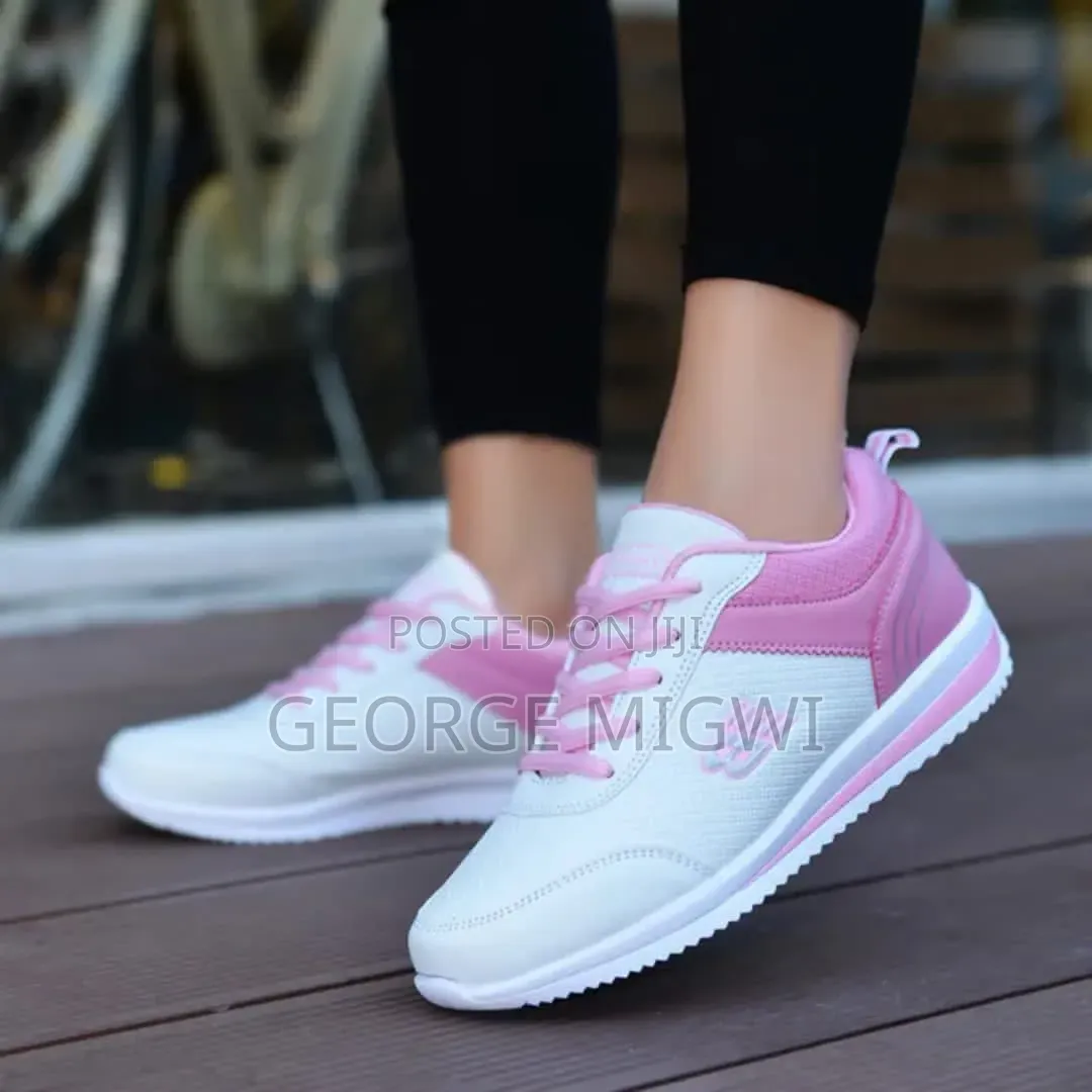 Geeecollection