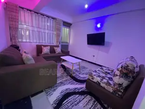 Grace Arcade Airbnb