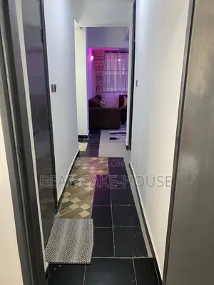 Grace Arcade Airbnb