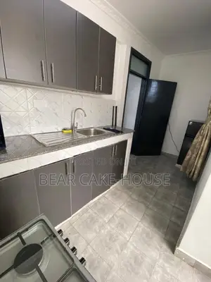 Grace Arcade Airbnb