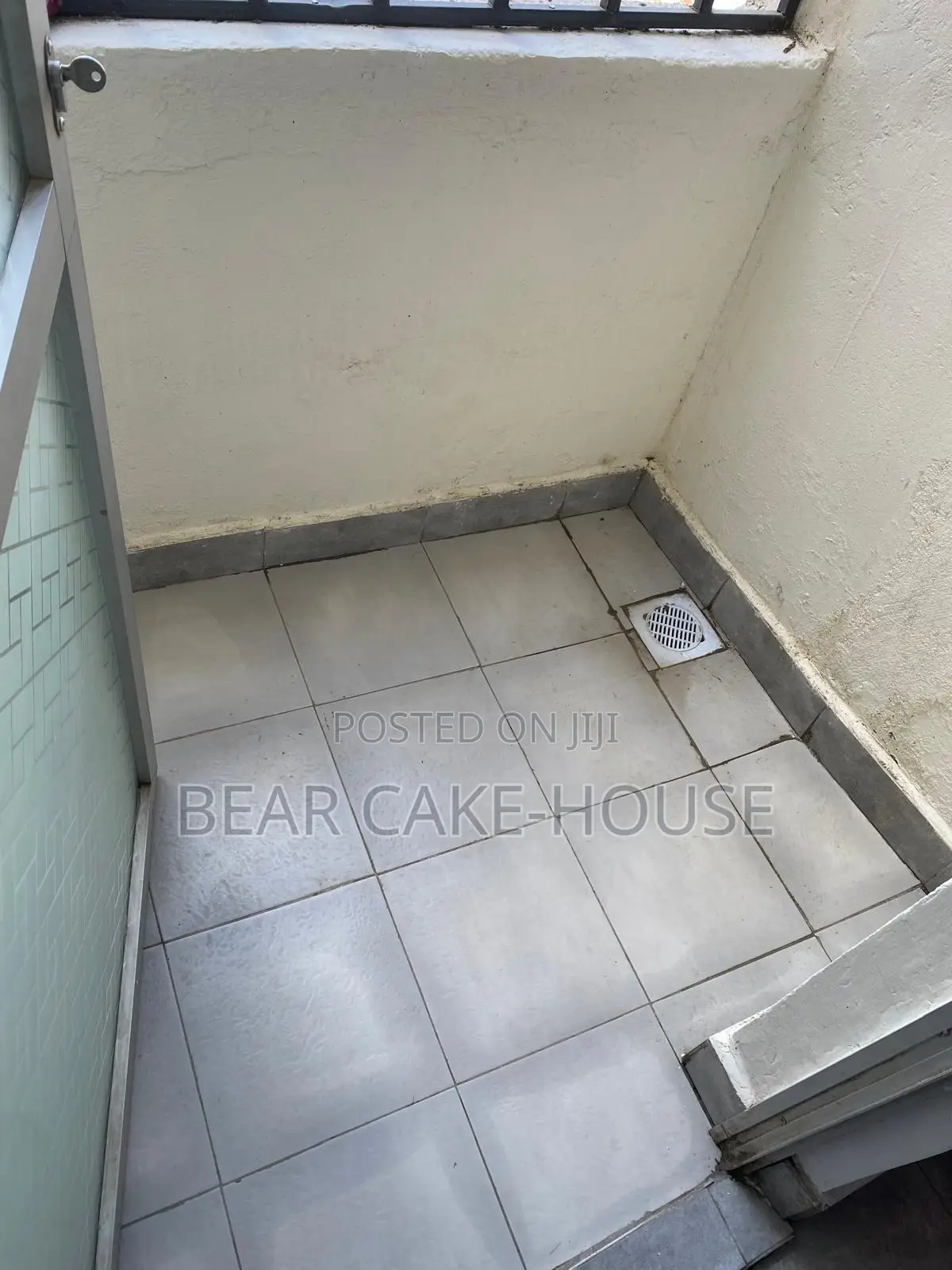 Grace Arcade Airbnb