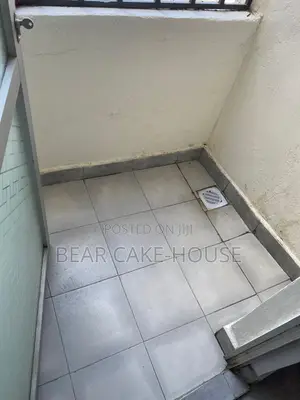 Grace Arcade Airbnb