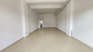 64sqm Shop for Sale on a New Apartment Bulding at KSH 9.92m