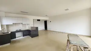 3bdrm Apartment in Maasai Lodge for rent