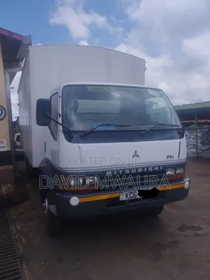 Transport Tran