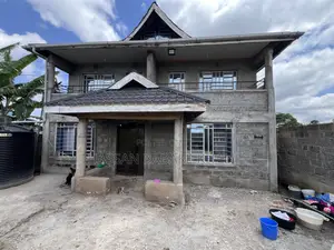 4bdrm Mansion in Joska East Park for sale