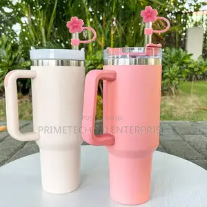 Unbranded 1.2ltrs Stanley Mug