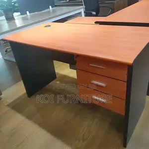 Office Desk; 1.2 Meters Home Ofice Study Desk