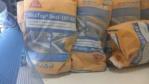 Sika Topseal 107