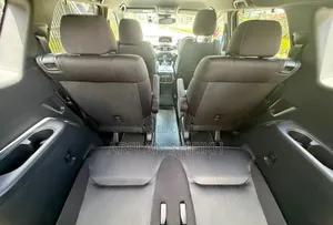 Mazda CX-8 2019 White