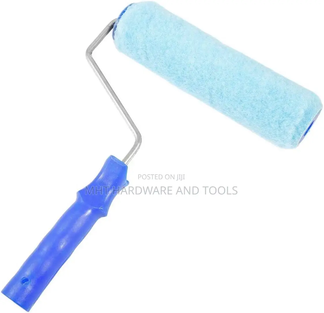 Paint Roller 9" Heavy Duty * Offer Offer*