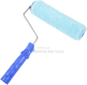 Paint Roller 9" Heavy Duty * Offer Offer*