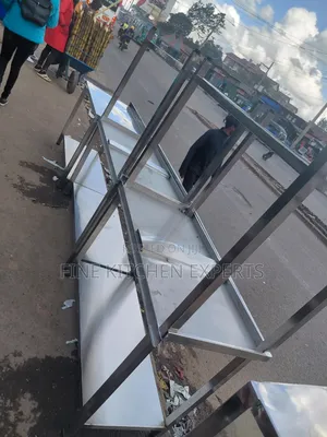 4feet Working Tables.