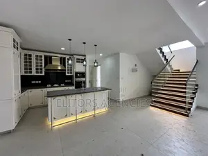 4bdrm Duplex in General Mathenge, Lower Kabete for sale
