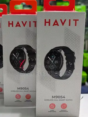 Havit M9054 Smart Life Series.